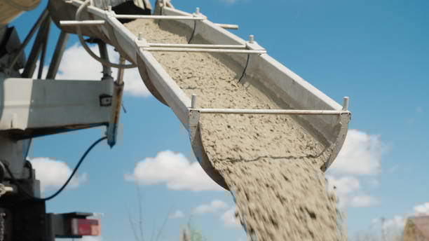 Best Concrete Retaining Walls in Oil City, PA