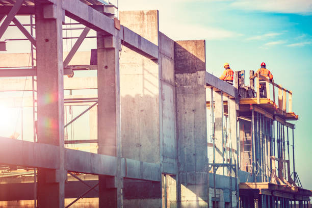 Best Concrete Demolition Services in Oil City, PA