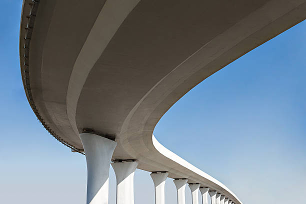 Best Industrial Concrete Flooring in Oil City, PA