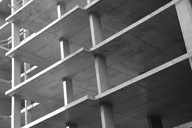 Best Concrete Steps and Stairs in Oil City, PA